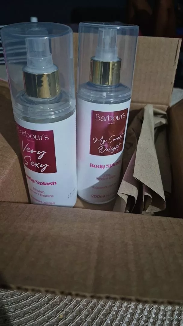 Avaliação de Beatriz Toledo