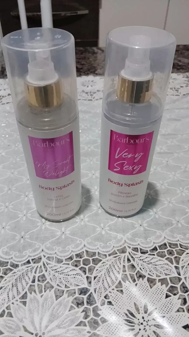 Avaliação de Andreia Silva