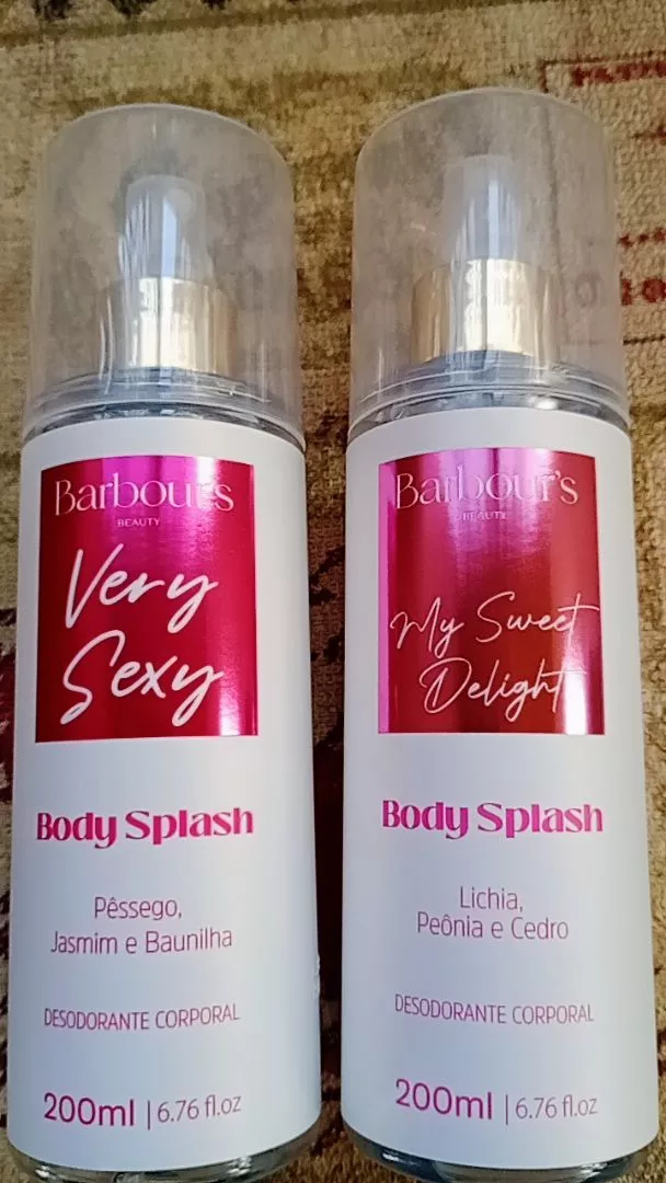 Avaliação de Gabriela H.