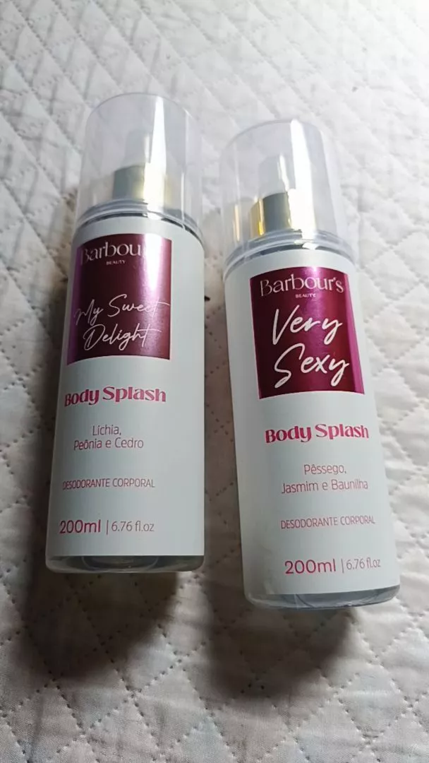 Avaliação de Dirce Alves