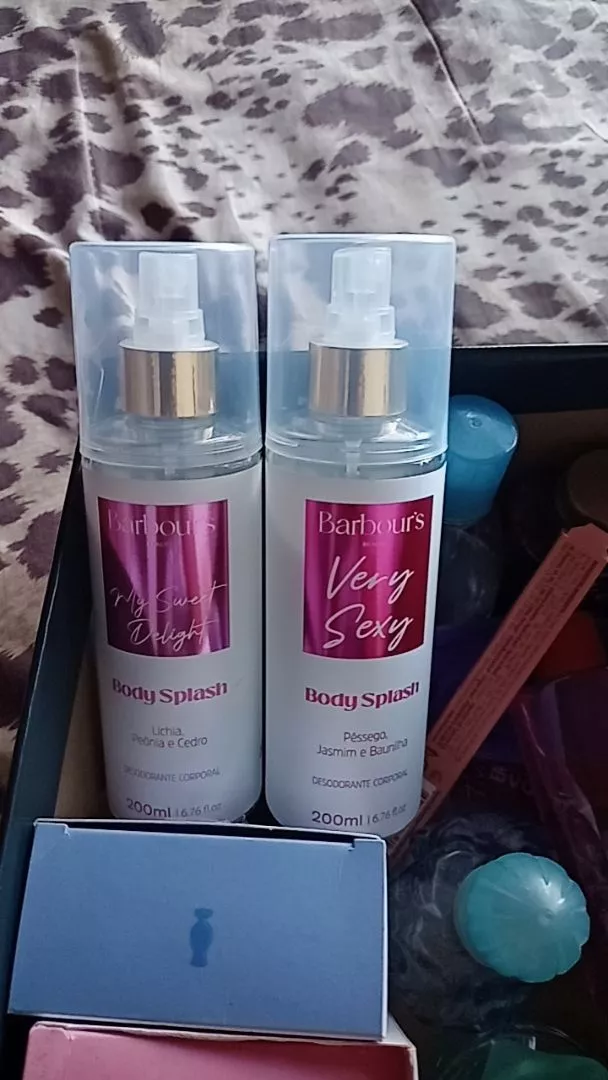 Avaliação de Joana Vitória