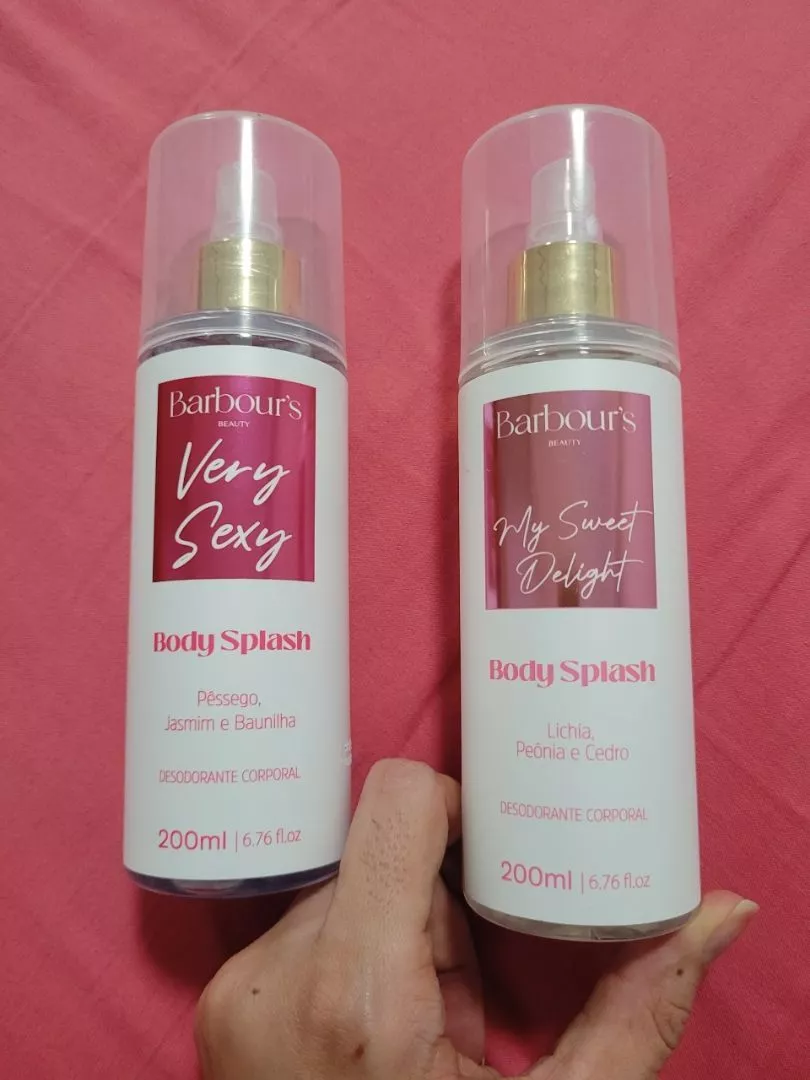 Avaliação de Mariana Costa