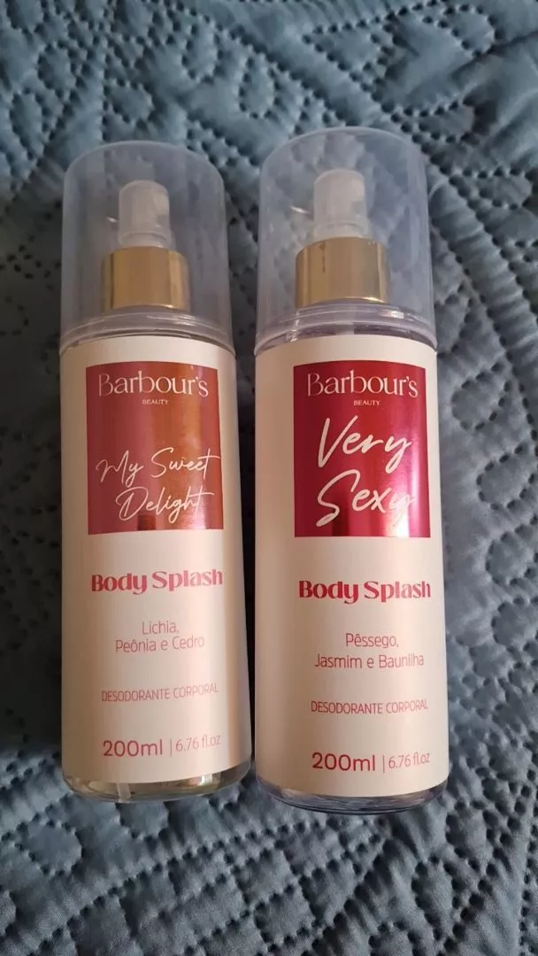 Avaliação de Eduarda K.