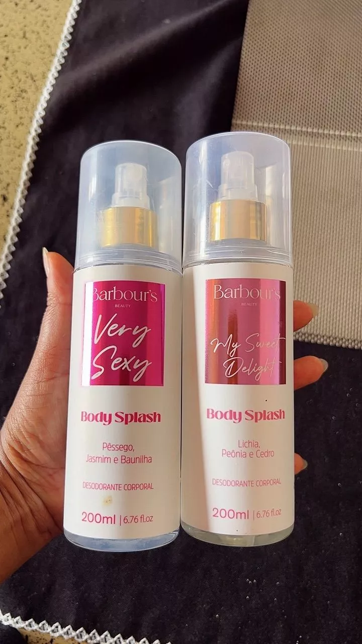 Avaliação de Walquíria Conceição