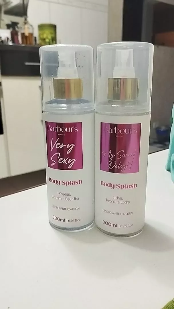 Avaliação de Letícia M.