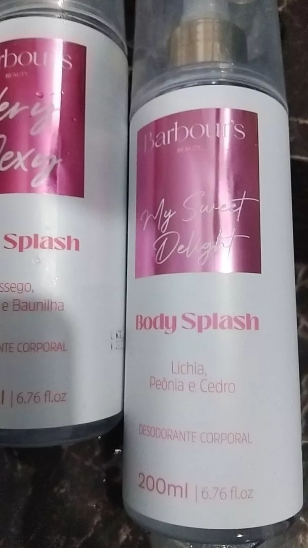 Avaliação de Rafaela S.