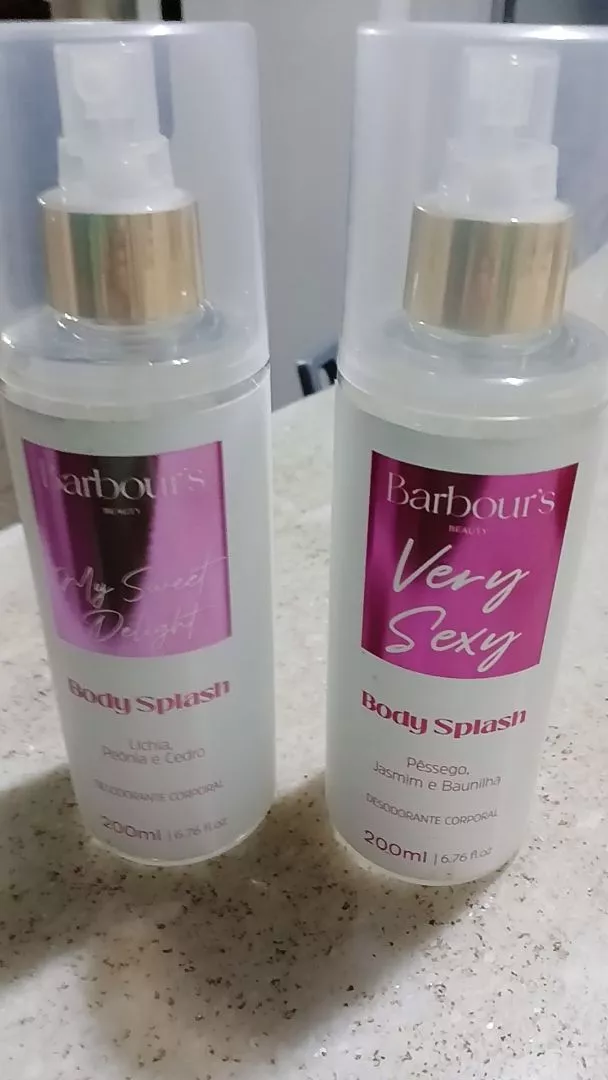 Avaliação de Bruna C.